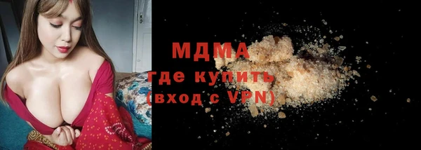 шишки Арсеньев