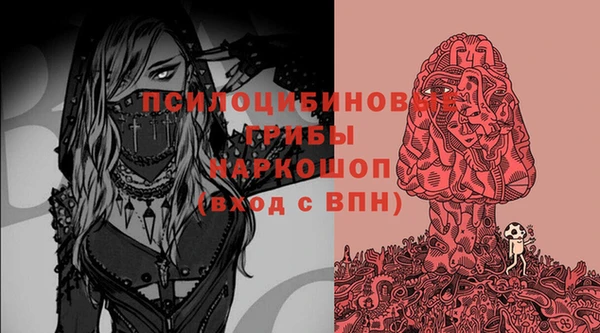 ALPHA-PVP Аркадак