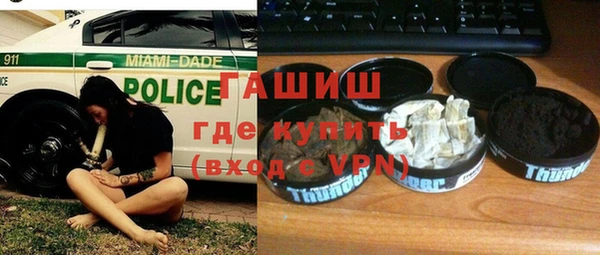 шишки Арсеньев